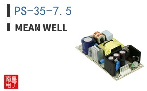 PS-35-7.5 ͼƬ